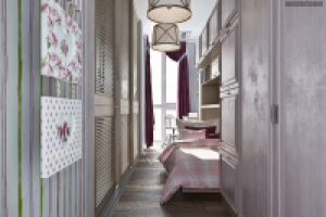 Работа 2794111