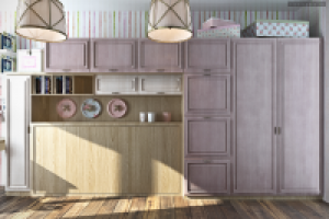 Работа 2794110