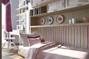 Работа 2794108