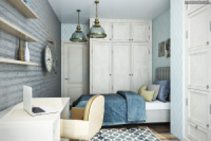 Работа 2794107