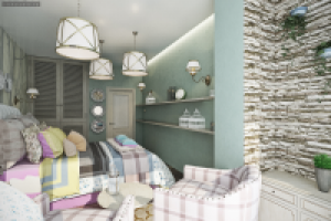 Работа 2794105