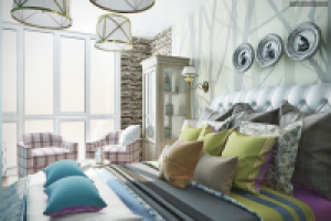 Работа 2794104