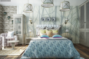 Работа 2794101