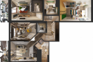 Работа 2759298