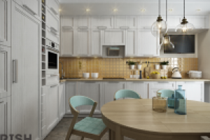 Работа 2759297