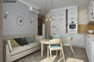 Работа 2759296