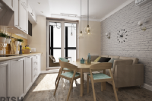 Работа 2759295