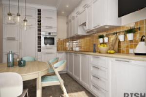 Работа 2759293