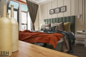 Работа 2759291