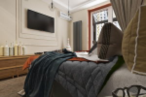 Работа 2759288