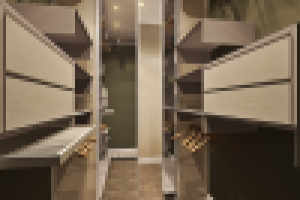 Работа 2759287