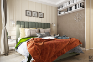 Работа 2759283