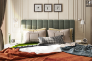 Работа 2759282