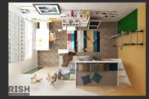 Работа 2759281