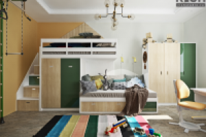 Работа 2759280