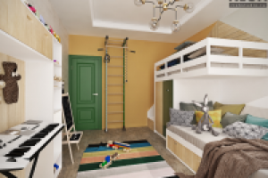 Работа 2759278