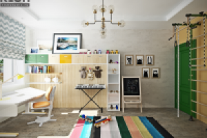 Работа 2759276