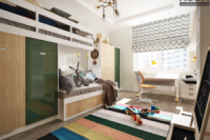 Работа 2759275