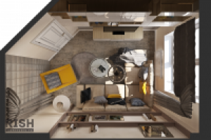 Работа 2759274