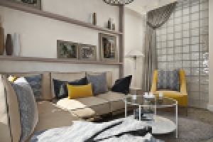 Работа 2759273