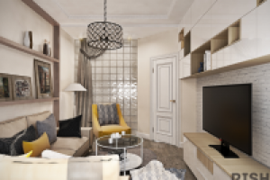 Работа 2759271