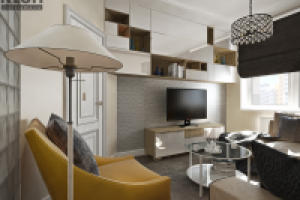 Работа 2759270