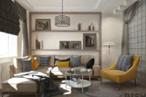 Работа 2759268