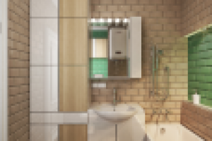 Работа 2759266