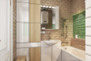 Работа 2759264