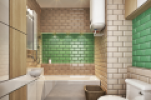 Работа 2759263