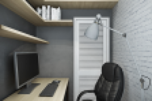 Работа 2759261