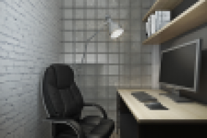 Работа 2759260