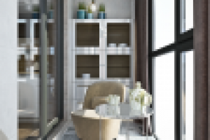 Работа 2759259