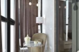 Работа 2759256