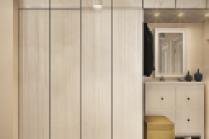 Работа 2759255