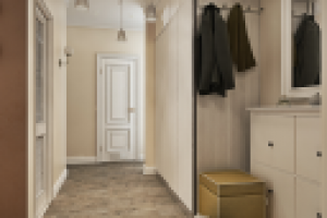 Работа 2759252