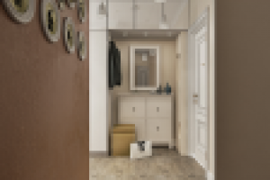 Работа 2759251