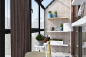 Работа 2759247