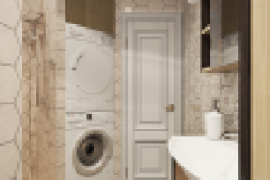 Работа 2759245