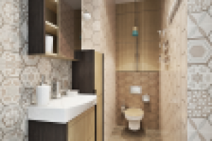 Работа 2759244