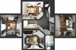 Работа 2691661