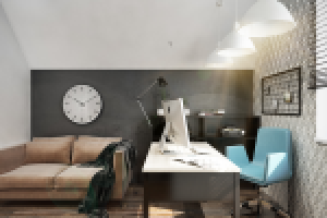 Работа 2691658