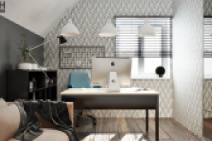 Работа 2691655