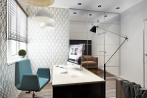 Работа 2691654