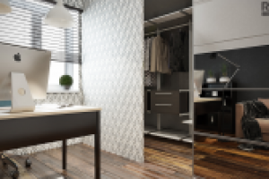 Работа 2691653