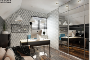 Работа 2691652