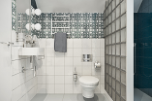 Работа 2691651