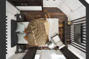 Работа 2691648