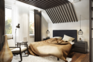 Работа 2691647