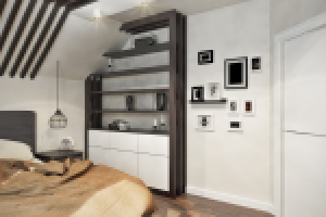 Работа 2691644